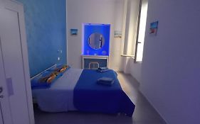 casa vacanze la fenice